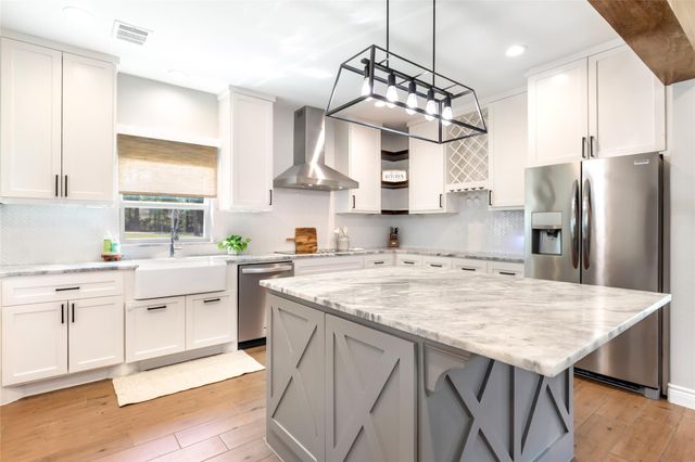 21410 Fox Pup Drive, Houston, TX 77532