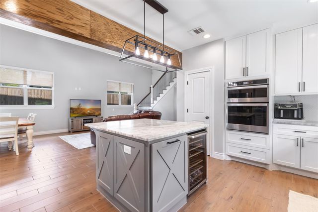 21410 Fox Pup Drive, Houston, TX 77532