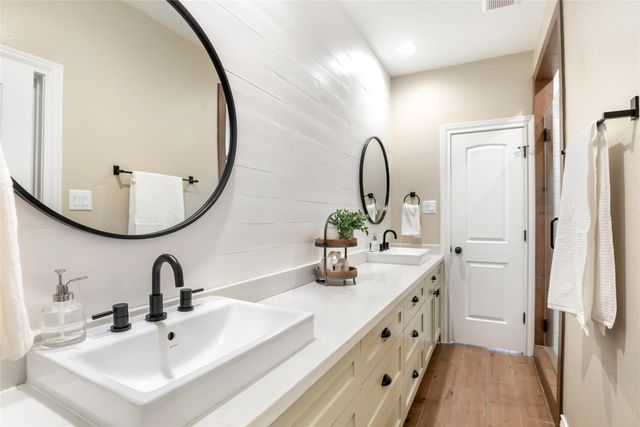 21410 Fox Pup Drive, Houston, TX 77532