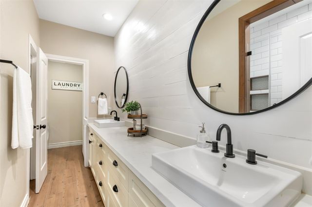 21410 Fox Pup Drive, Houston, TX 77532