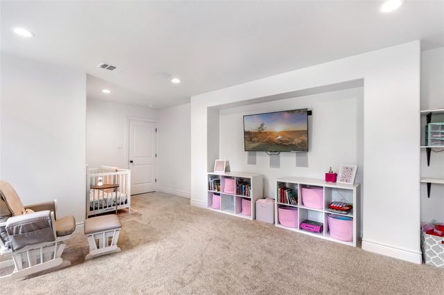 21410 Fox Pup Drive, Houston, TX 77532