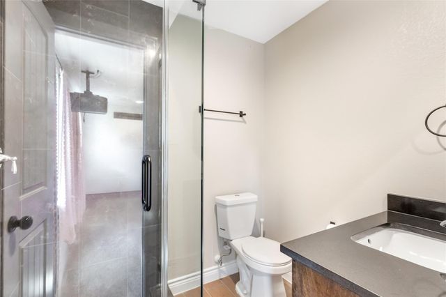 21410 Fox Pup Drive, Houston, TX 77532