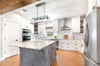 21410 Fox Pup Drive, Houston, TX 77532