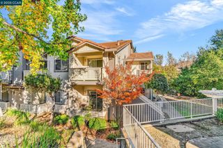 253 Florence Ct, Hercules, CA 94547