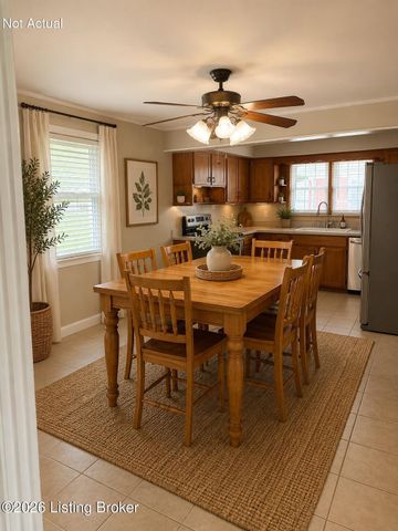 4926 Determine Ln, Louisville, KY 40216
