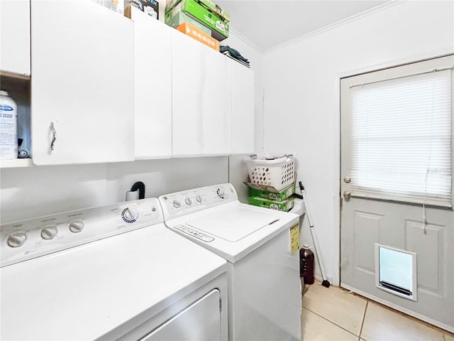 502 WOLFE STREET, Wildwood, FL 34785