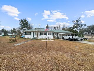 502 WOLFE STREET, Wildwood, FL 34785