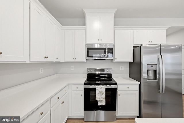 311 ANTHEM ST, Ranson, WV 25438