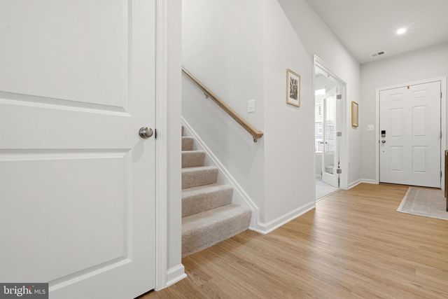 311 ANTHEM ST, Ranson, WV 25438