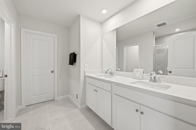 311 ANTHEM ST, Ranson, WV 25438