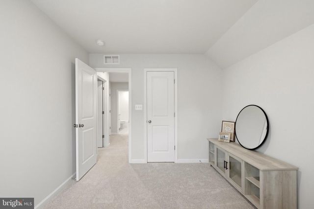 311 ANTHEM ST, Ranson, WV 25438