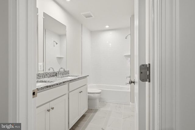 311 ANTHEM ST, Ranson, WV 25438