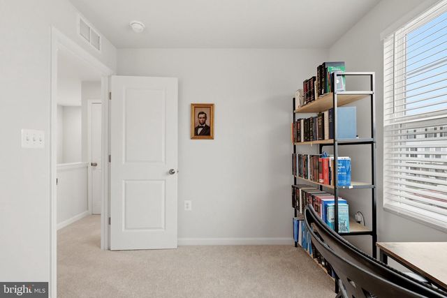 311 ANTHEM ST, Ranson, WV 25438