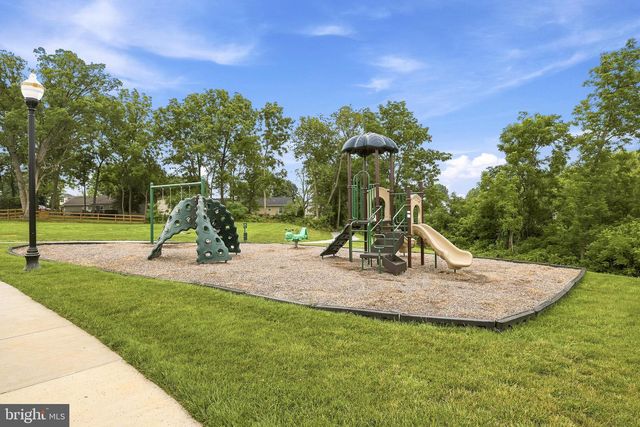 311 ANTHEM ST, Ranson, WV 25438