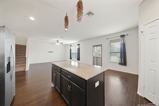 9947 COWBOY LN, San Antonio, TX 78254