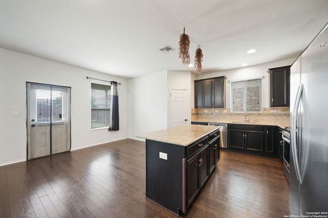 9947 COWBOY LN, San Antonio, TX 78254