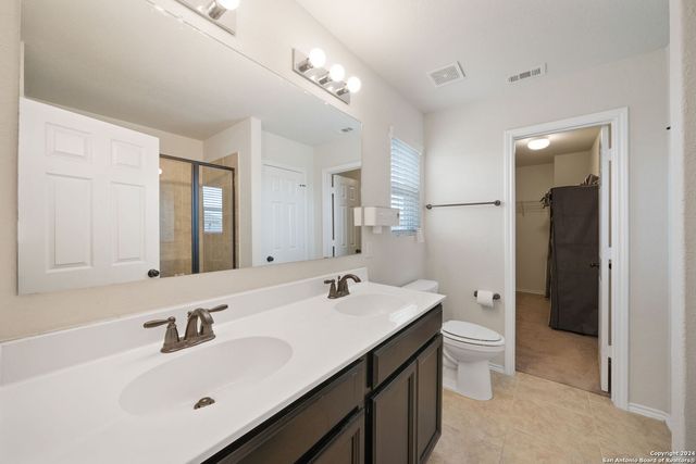 9947 COWBOY LN, San Antonio, TX 78254