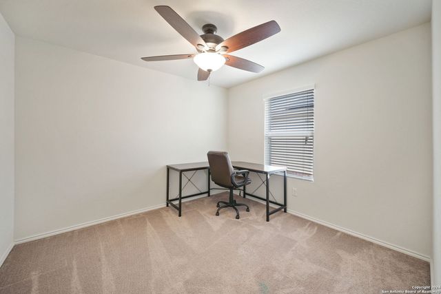 9947 COWBOY LN, San Antonio, TX 78254