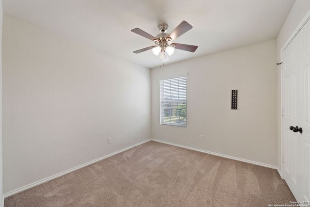 9947 COWBOY LN, San Antonio, TX 78254