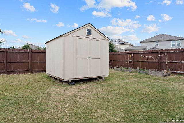 9947 COWBOY LN, San Antonio, TX 78254