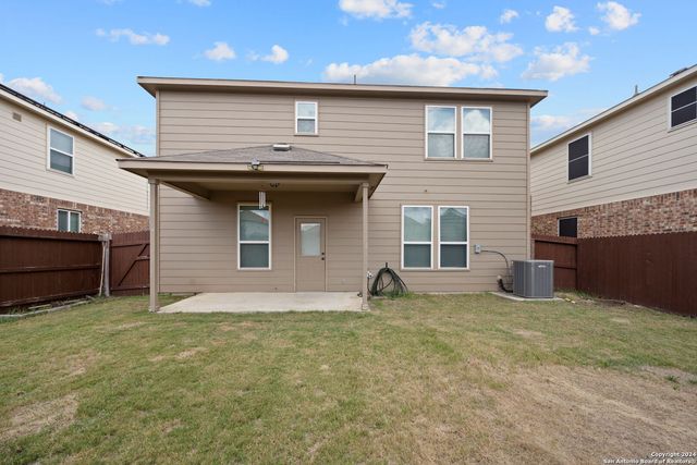 9947 COWBOY LN, San Antonio, TX 78254