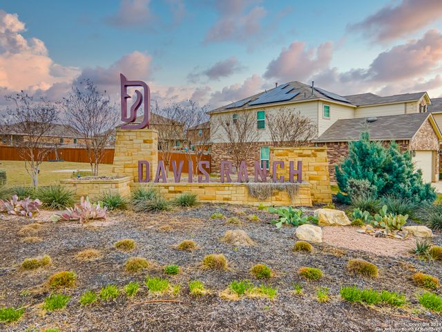 9947 COWBOY LN, San Antonio, TX 78254