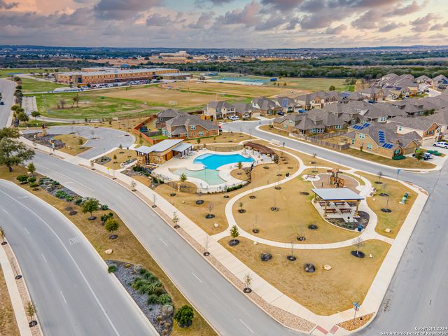 9947 COWBOY LN, San Antonio, TX 78254