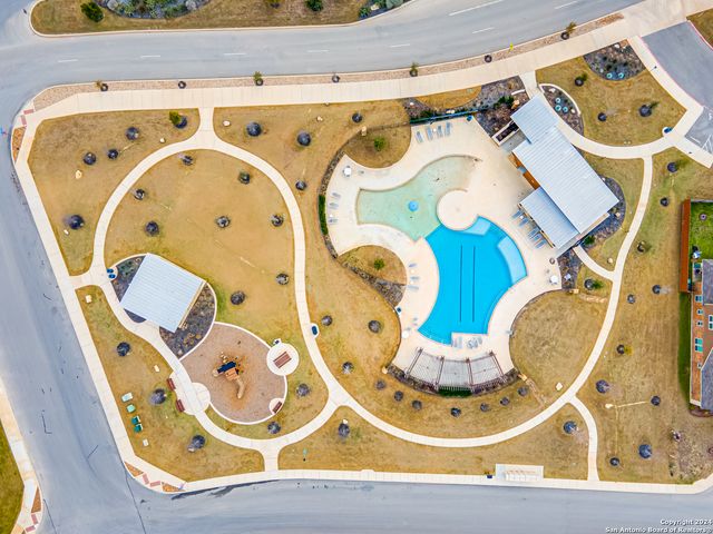 9947 COWBOY LN, San Antonio, TX 78254