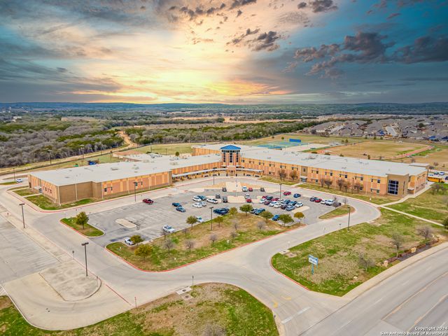 9947 COWBOY LN, San Antonio, TX 78254