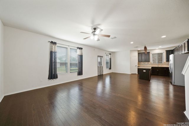 9947 COWBOY LN, San Antonio, TX 78254