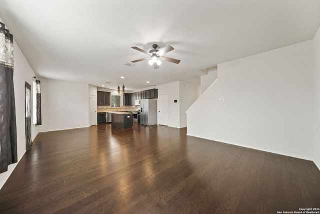 9947 COWBOY LN, San Antonio, TX 78254