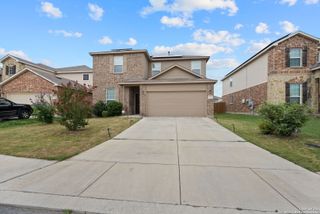 9947 COWBOY LN, San Antonio, TX 78254