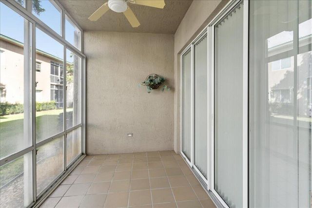 7937 EXETER Circle E 102, Tamarac, FL 33321