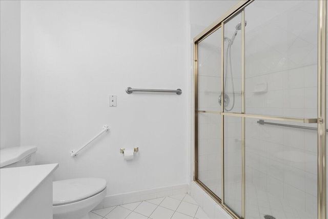 7937 EXETER Circle E 102, Tamarac, FL 33321