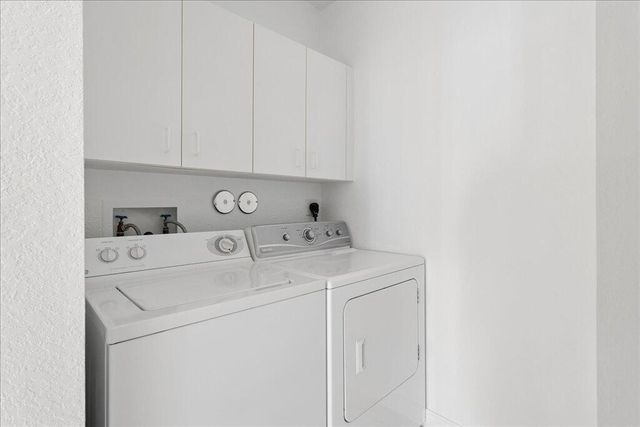 7937 EXETER Circle E 102, Tamarac, FL 33321