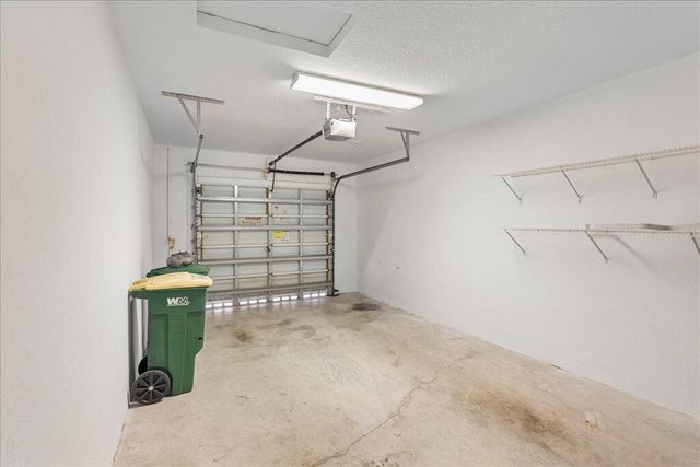 7937 EXETER Circle E 102, Tamarac, FL 33321