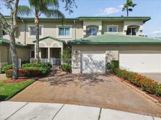 7937 EXETER Circle E 102, Tamarac, FL 33321