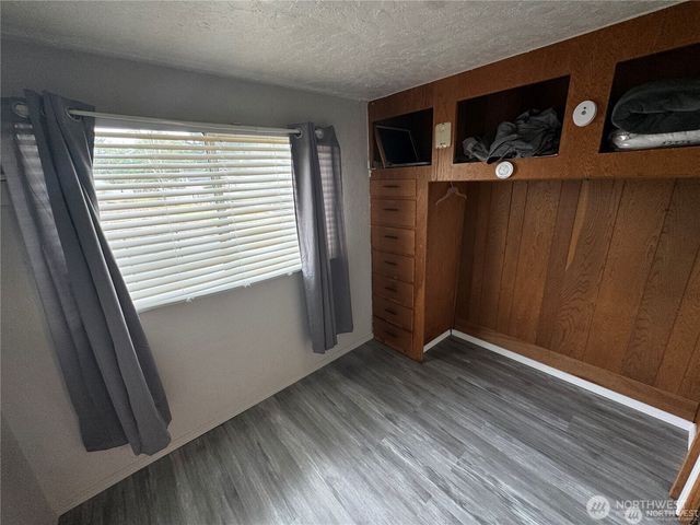 2401 N Washington Street, Long Beach, WA 98631