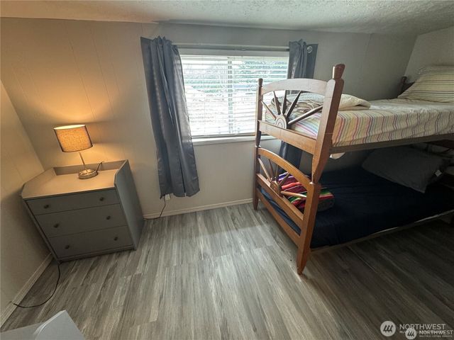 2401 N Washington Street, Long Beach, WA 98631