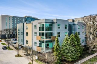 614 S TROY Street 204, Royal Oak, MI 48067