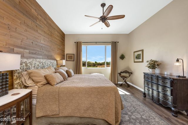 38946 S Serenity Lane, Saddlebrooke, AZ 85739