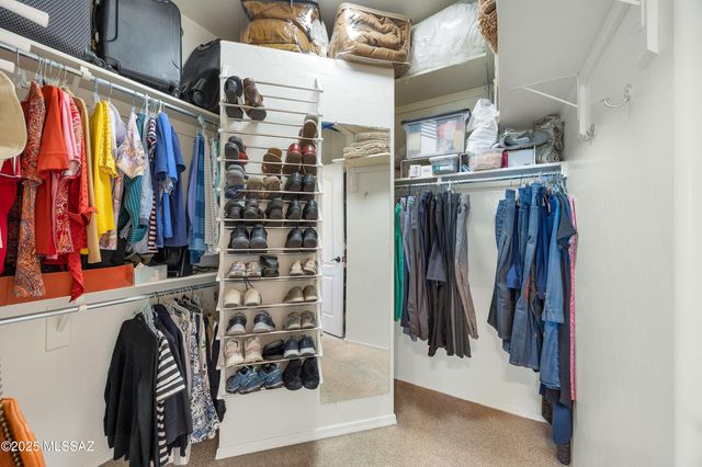 38946 S Serenity Lane, Saddlebrooke, AZ 85739