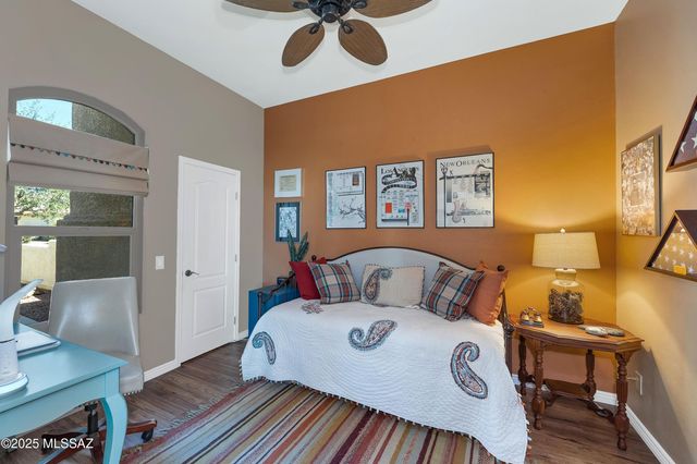 38946 S Serenity Lane, Saddlebrooke, AZ 85739