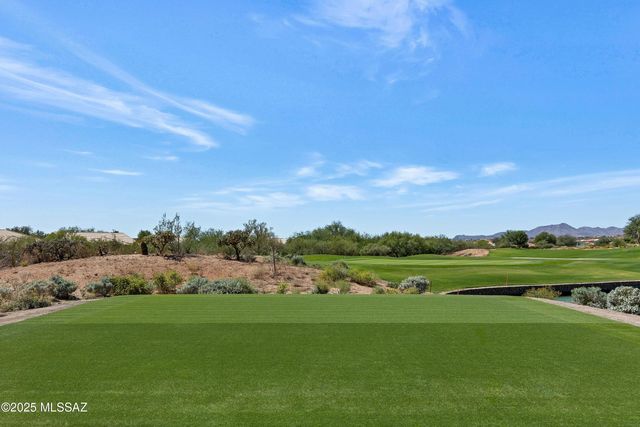 38946 S Serenity Lane, Saddlebrooke, AZ 85739