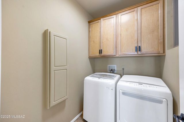 38946 S Serenity Lane, Saddlebrooke, AZ 85739