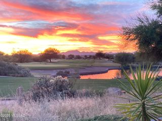38946 S Serenity Lane, Saddlebrooke, AZ 85739