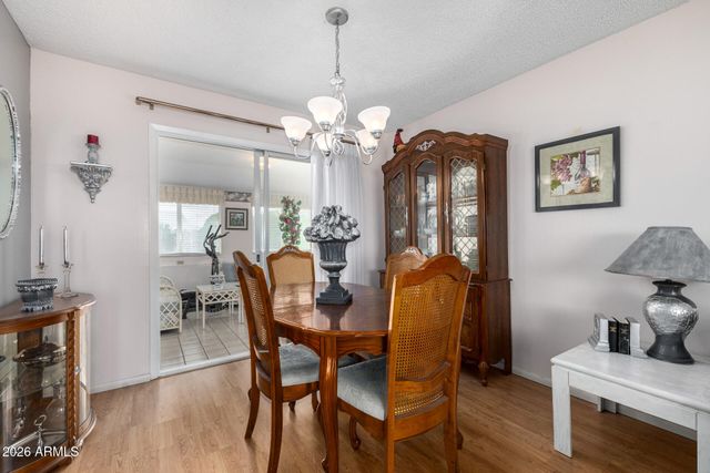 10415 W CINNEBAR Avenue, Sun City, AZ 85351