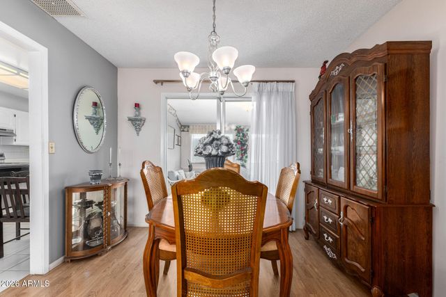 10415 W CINNEBAR Avenue, Sun City, AZ 85351