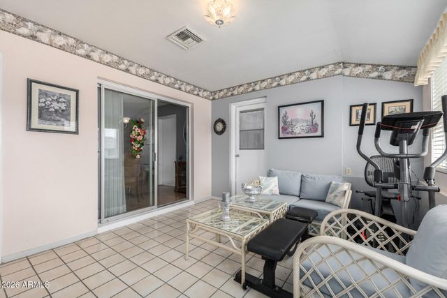 10415 W CINNEBAR Avenue, Sun City, AZ 85351