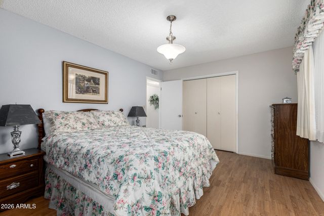 10415 W CINNEBAR Avenue, Sun City, AZ 85351